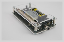 thumbs/Geiger v2.0 anoter shot.jpg